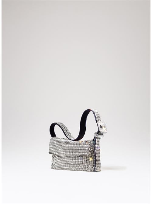  BENEDETTA BRUZZICHES | VITTY LA MIGNONSL
